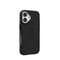 Фото - Чохол-накладка Urban Armor Gear Civilian Magsafe для Apple iPhone 16 Black (114446114040) | click.ua