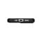 Фото - Чeхол-накладка Urban Armor Gear Metropolis LT Magsafe для Apple iPhone 16 Black (114454113940) | click.ua