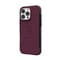 Фото - Чохол-накладка Urban Armor Gear для Apple iPhone 16 Pro Max Civilian Magsafe Bordeaux (114445119049) | click.ua