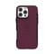 Фото - Чохол-накладка Urban Armor Gear для Apple iPhone 16 Pro Max Civilian Magsafe Bordeaux (114445119049) | click.ua