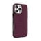 Фото - Чeхол-накладка Urban Armor Gear для Apple iPhone 16 Pro Max Civilian Magsafe Bordeaux (114445119049) | click.ua