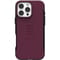 Фото - Чохол-накладка Urban Armor Gear для Apple iPhone 16 Pro Max Civilian Magsafe Bordeaux (114445119049) | click.ua