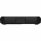 Фото - Чохол-накладка Urban Armor Gear Monarch для Apple iPhone 16 Carbon Fiber (114462114242) | click.ua