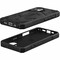 Фото - Чохол-накладка Urban Armor Gear Monarch для Apple iPhone 16 Carbon Fiber (114462114242) | click.ua