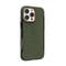 Фото - Чохол-накладка Urban Armor Gear Civilian Magsafe для Apple iPhone 16 Pro Max Olive Drab (114445117272) | click.ua