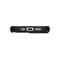 Фото - Чeхол-накладка Urban Armor Gear Pathfinder Magsafe для Apple iPhone 16 Black (114470114040) | click.ua