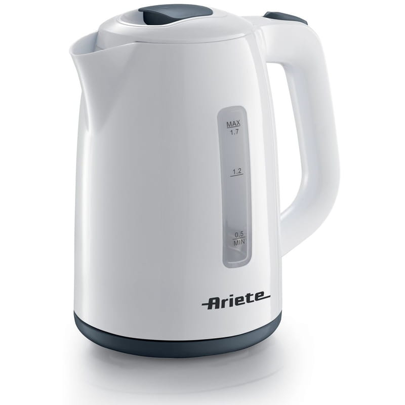 Электрочайник Ariete 2875