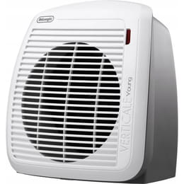 Купить Тепловентилятор Delonghi HVY 1030 Тепловентилятор Delonghi HVY 1030