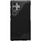 Фото - Чeхол-накладка Urban Armor Gear Metropolis LT Pro для Samsung Galaxy S24 Ultra Kevlar Black (214420113940) | click.ua