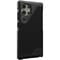 Фото - Чeхол-накладка Urban Armor Gear Metropolis LT Pro для Samsung Galaxy S24 Ultra Kevlar Black (214420113940) | click.ua
