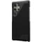 Фото - Чeхол-накладка Urban Armor Gear Metropolis LT Pro для Samsung Galaxy S24 Ultra Kevlar Black (214420113940) | click.ua