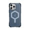 Фото - Чохол-накладка Urban Armor Gear Magsafe для Apple iPhone 16 Pro Max Essential Armor Cloud Blue (114449114151) | click.ua