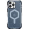 Фото - Чeхол-накладка Urban Armor Gear Magsafe для Apple iPhone 16 Pro Max Essential Armor Cloud Blue (114449114151) | click.ua