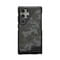 Фото - Чохол-накладка Urban Armor Gear Metropolis LT Pro для Samsung Galaxy S24 Ultra Micro Hex Camo Graphite (214420113234) | click.ua