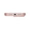 Фото - Чохол-накладка Urban Armor Gear Magsafe для Apple iPhone 16 Pro Max Essential Armor Rose (114449114C4C) | click.ua