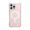 Фото - Чохол-накладка Urban Armor Gear Magsafe для Apple iPhone 16 Pro Max Essential Armor Rose (114449114C4C) | click.ua