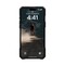 Фото - Чохол-накладка Urban Armor Gear Magsafe для Apple iPhone 16 Pro Max Monarch Pro Carbon Fiber (114457114242) | click.ua