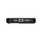 Фото - Чохол-накладка Urban Armor Gear Magsafe для Apple iPhone 16 Pro Max Monarch Pro Carbon Fiber (114457114242) | click.ua