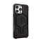 Фото - Чeхол-накладка Urban Armor Gear Magsafe для Apple iPhone 16 Pro Max Monarch Pro Kevlar Black (114457113940) | click.ua