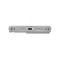 Фото - Чохол-накладка Urban Armor Gear Magsafe для Apple iPhone 16 Pro Max Pathfinder Clear Active Neon (114465118181) | click.ua