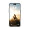 Фото - Чохол-накладка Urban Armor Gear Magsafe для Apple iPhone 16 Pro Max Pathfinder Clear Active Neon (114465118181) | click.ua