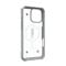 Фото - Чeхол-накладка Urban Armor Gear Magsafe для Apple iPhone 16 Pro Max Pathfinder Clear Active Neon (114465118181) | click.ua