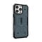 Фото - Чeхол-накладка Urban Armor Gear Magsafe для Apple iPhone 16 Pro Max Pathfinder Cloud Blue (114469114151) | click.ua