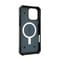 Фото - Чохол-накладка Urban Armor Gear Magsafe для Apple iPhone 16 Pro Max Pathfinder Cloud Blue (114469114151) | click.ua