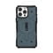 Фото - Чохол-накладка Urban Armor Gear Magsafe для Apple iPhone 16 Pro Max Pathfinder Cloud Blue (114469114151) | click.ua