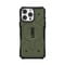 Фото - Чeхол-накладка Urban Armor Gear Magsafe для Apple iPhone 16 Pro Max Pathfinder Olive Drab (114469117272) | click.ua