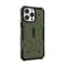 Фото - Чeхол-накладка Urban Armor Gear Magsafe для Apple iPhone 16 Pro Max Pathfinder Olive Drab (114469117272) | click.ua
