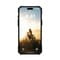 Фото - Чeхол-накладка Urban Armor Gear Magsafe для Apple iPhone 16 Pro Max Pathfinder Olive Drab (114469117272) | click.ua