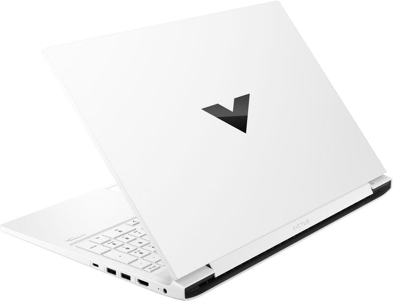 Ноутбук HP Victus 16-r1035ua (B23BTEA) White