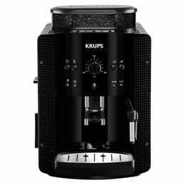 Кавомашина Krups Essential EA810870