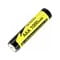 Фото - Аккумулятор Liitokala Rechargeable Ni-MH AAA/HR03 1000mAh | click.ua