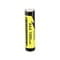 Фото - Аккумулятор Liitokala Rechargeable Ni-MH AAA/HR03 1000mAh | click.ua