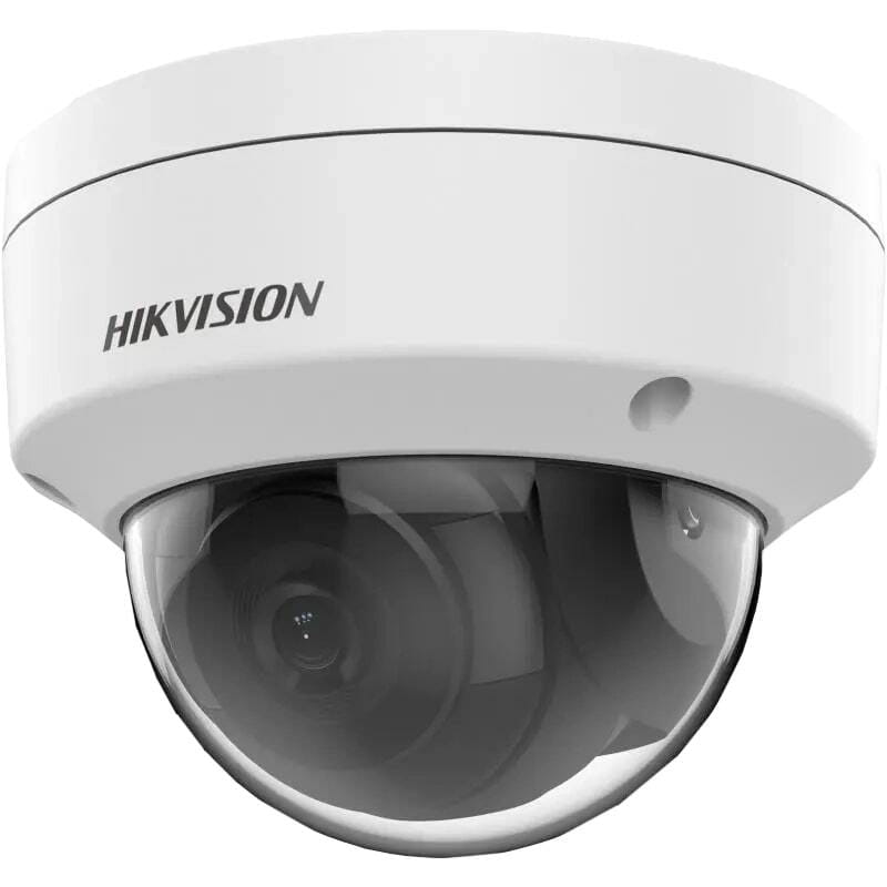 IP камера Hikvision DS-2CD1143G2-I (T) (2.8мм)