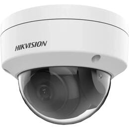 Купити IP камера Hikvision DS-2CD1143G2-I (T) (2.8мм) IP камера Hikvision DS-2CD1143G2-I (T) (2.8мм)