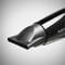 Фото - Фен Babyliss Pro Falco Black&Silver BAB8550BE | click.ua