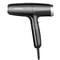 Фото - Фен Babyliss Pro Falco Black&Silver BAB8550BE | click.ua