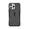 Фото - Чeхол-накладка Urban Armor Gear Magsafe для Apple iPhone 16 Pro Max Pathfinder Silver (114469113333) | click.ua