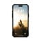 Фото - Чeхол-накладка Urban Armor Gear Magsafe для Apple iPhone 16 Pro Max Pathfinder Silver (114469113333) | click.ua