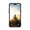 Фото - Чохол-накладка Urban Armor Gear Magsafe для Apple iPhone 16 Pro Max Pathfinder SE Geo Camo (114472114033) | click.ua