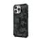 Фото - Чeхол-накладка Urban Armor Gear Magsafe для Apple iPhone 16 Pro Max Pathfinder SE Midnight Camo (114472114061) | click.ua