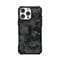 Фото - Чeхол-накладка Urban Armor Gear Magsafe для Apple iPhone 16 Pro Max Pathfinder SE Midnight Camo (114472114061) | click.ua