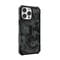 Фото - Чохол-накладка Urban Armor Gear Magsafe для Apple iPhone 16 Pro Max Pathfinder SE Midnight Camo (114472114061) | click.ua