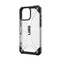 Фото - Чохол-накладка Urban Armor Gear для Apple iPhone 16 Pro Max Plasma Ice (114478114343) | click.ua