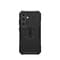 Фото - Чeхол-накладка Urban Armor Gear Pathfinder Pro для Samsung Galaxy S24 Black (214421114040) | click.ua