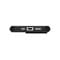 Фото - Чохол-накладка Urban Armor Gear Civilian Magsafe для Apple iPhone 16 Pro Black (114444114040) | click.ua