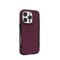 Фото - Чохол-накладка Urban Armor Gear Civilian Magsafe для Apple  iPhone 16 Pro Bordeaux (114444119049) | click.ua